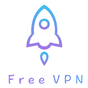 ikon apk XShadowrocket－海量节点 永久免费 无限流量 免费VPN梯子 支持各种协议
