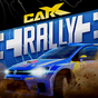 Icône de CarX Rally