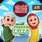 Choki Choki Nussa & Rarra Keliling Dunia (BETA) APK