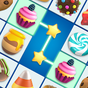Onet Connect - Free Tile Match Puzzle Game icon
