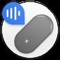 Xperia™ Ear APK Icon