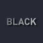 블랙마켓의 apk 아이콘