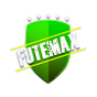 Futemax APK Icon