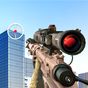 Sniper Shooter - 3D Shooting Game APK