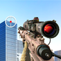 Ícone do apk Sniper Shooter - 3D Shooting Game
