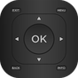 Vizio Remote Control - Smart TV