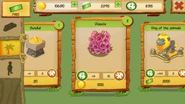 Animal Park Tycoon Deluxe image 5