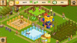 Animal Park Tycoon Deluxe image 4