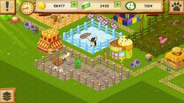 Animal Park Tycoon Deluxe image 3