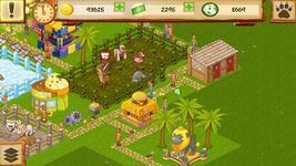 Animal Park Tycoon Deluxe image 2