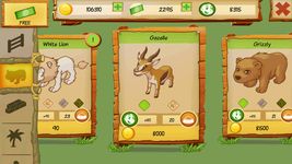 Animal Park Tycoon Deluxe image 1