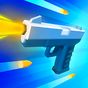 Ícone do apk Gun Rage