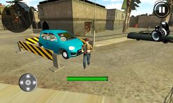 Arab Village Parking King 3D ảnh số 2