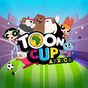 Cartoon Football Africa (免费, 离线, 好玩) APK