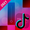 imagen piano tiles game for tik tok music 0mini comments