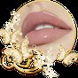 Big Lips Naturally APK