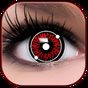 Eye Color Photo Editor PRO APK