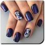 Gel Nail Designs APK