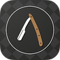 Original Barber Shop APK