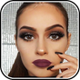 Professional make up. Makeup course APK