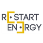 Restart Energy