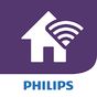 Philips WelcomeHome APK