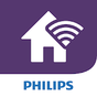 Philips WelcomeHome APK icon