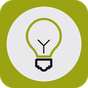 Smart Lamp APK