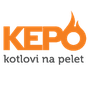 Kepo Android Client APK