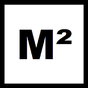 Ícone do apk M² - Calculadora de Metro Quadrado / Preço