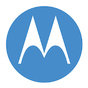 Icono de Motorola Smart Safe