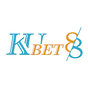 App Kubet88 APK