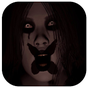 Guide : Pacify horror game APK