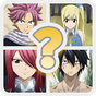 Guess Fairy Tail Characters ? - Quiz Game APK