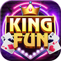 King Fun : Game Bai Doi Thuong APK