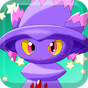 Idle Zone 2 APK