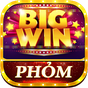 Phom Poker - Ta la - Tu lo kho Phe online offline APK