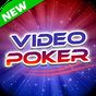Video Poker Deluxe All Rules APK