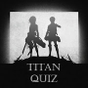 Attack  Anime On Titan Quiz APK