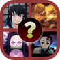 ไอคอน APK ของ Demon Slayer Quiz - Kimetsu no Yaiba