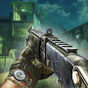 Zombie Shooting 3D - Encounter FPS Shooting Game apk icono