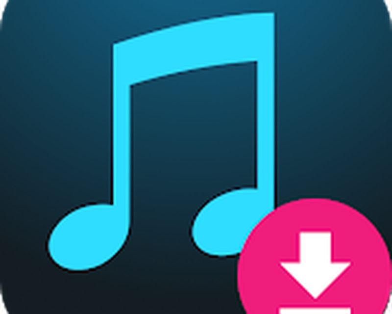 free mp3 player download music