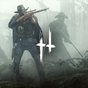 Ikon apk Crossfire: Survival Zombie Shooter (FPS)
