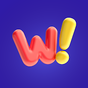 WUIZ - Live Παιχνίδι Γνώσεων APK