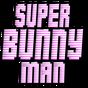 Ícone do apk Super Bunny Man