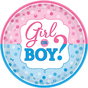 Baby Gender Predict (using Chinese birth calendar) APK