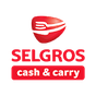 Selgros – мобильный помощник покупателя