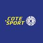 Иконка Cote Sport Mdjs