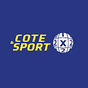 Cote Sport Mdjs icon