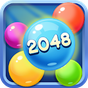 ไอคอน APK ของ Drop the number-merge puzzle